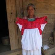 Cuauxinca _huauchinango09